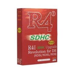 product-12406grwx