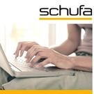 schufa