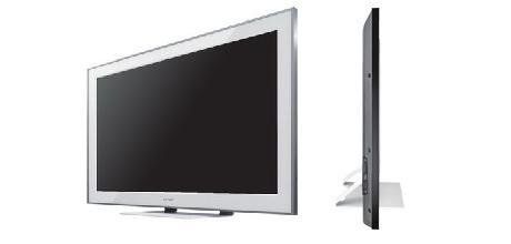 sony-kdl-40