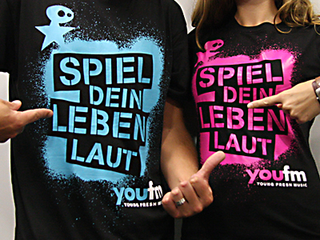 t-shirtmctp