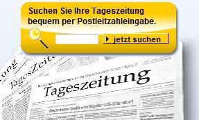 tages