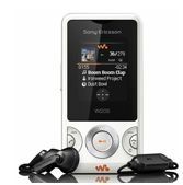 w205_creamy-white w205_creamy-white