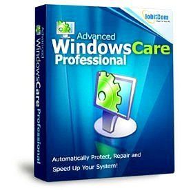 windowscarev2