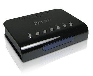 zolith20mediaplayer20b12fn