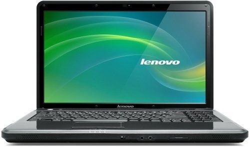29-lenovo-g550