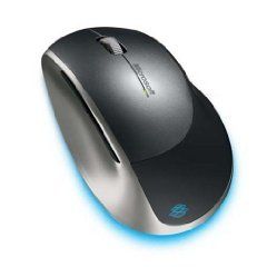 41fs2jvttll_sl500_aa240_