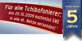 5-jahre-tchibo 5-jahre-tchibo