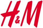 730px-hm-logosvgndvd