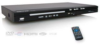 81004803-dvd9095-1y476