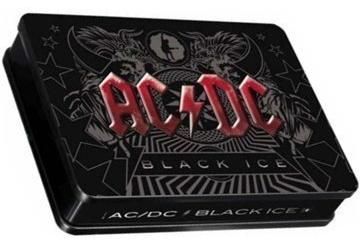 acdc-black-ice
