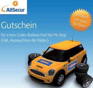 allsecur allsecur
