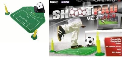 big-ben-shotpad