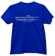 blue_screen_of_death_t_shirt blue_screen_of_death_t_shirt