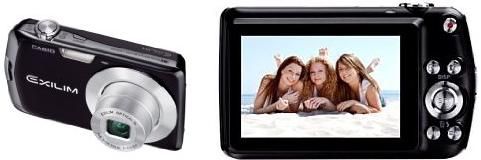 casio-exilimex