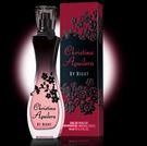 christinaaguilera christinaaguilera