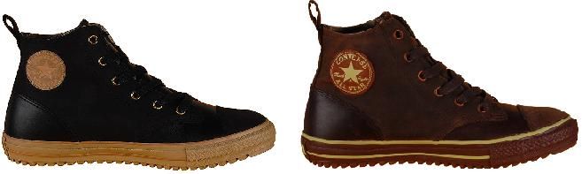 converse-military
