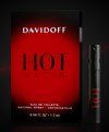 davidoff-parfums-hot-water-1