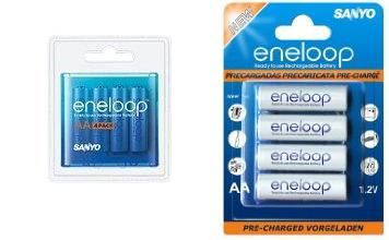 eneloop eneloop