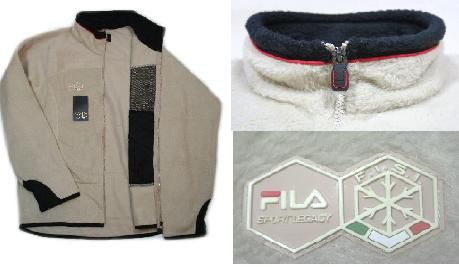 fila-fleece