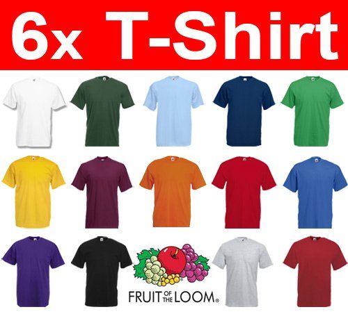 foltshirt_gal