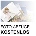 fotosgratis