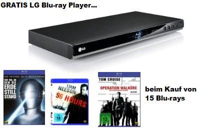 gratis-blu-ray-player gratis-blu-ray-player
