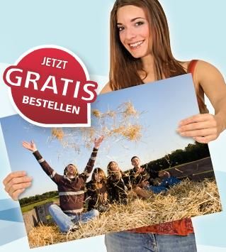 gratisfoto