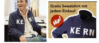 gratis-kern-pullover