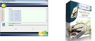 hard-drive-washer