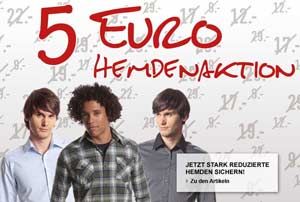 hemdenaktion9sr7