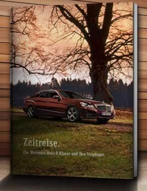 historienbuch-mercedes historienbuch-mercedes