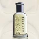 hugo_boo_bottled hugo_boo_bottled