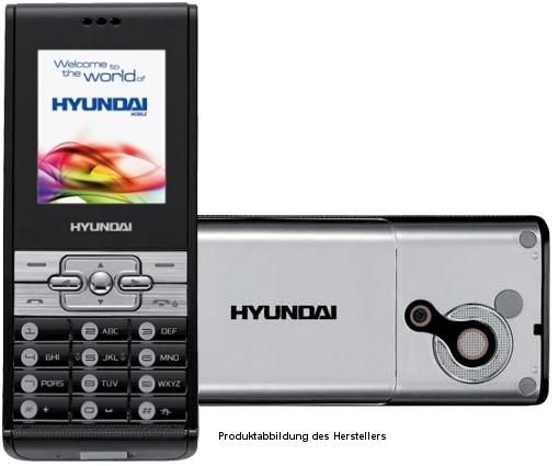 hyundai-handy