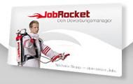 jobrocket jobrocket