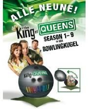 king-of-queens-alle-neune1