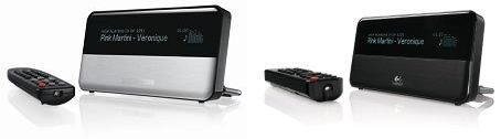 logitech-squezzer