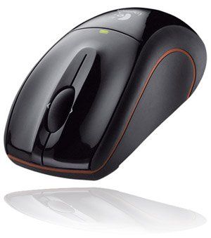 logitech-v450-nano-cordless-laser-mouse