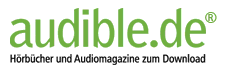 logo_taglinepap7