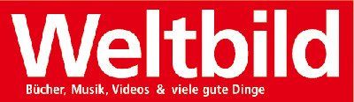 WB-Katalog-Logo_2006_beschn