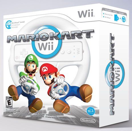 mariokartwii
