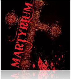 martyrium11
