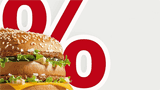 mcdonald-gutschein