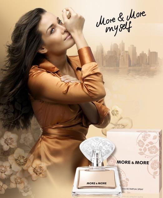 moremore-myself moremore-myself