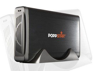 poppstarne102jyo