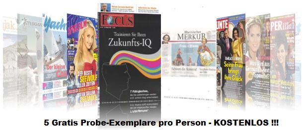 presse-katalog