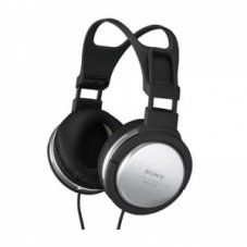 product_thumbphp1