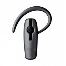 product_thumbphp2
