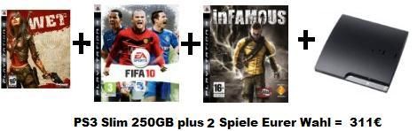 ps3-bundle1