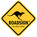 roadsignoriginalryjd