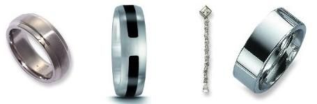 rohmberg-schmuck
